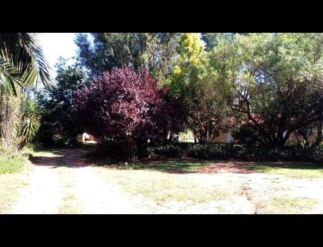 3 BEDROOM PROPERTY TO RENT IN BRENTWOOD